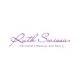 Ruth Swissa Permanent Makeup and Skin