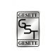 Gesete Sanitary Wares Co., Ltd.