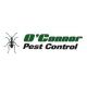 O Connor Pest Control