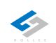 Hollee Fashional Co., Ltd