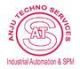 ANJU TECHNO SERVICES