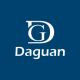 Zhangzhou Daguan Foods Co., Ltd.