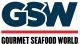 Gourmet Seafood World