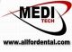 Meditech Dental  Co., ltd