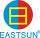 Chengdu Eastsun International Co.,Ltd