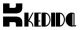 KEDIDA (SHENZHEN) ELECTRONICS CO.,LTD