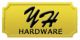 Yan Hua Hardware Manufacturing Co., Ltd