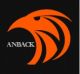 Anback International Trading