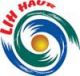 Lih Haur decoration products co., Ltd