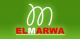 El Marwa Foods