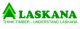 Laskana Ltd.