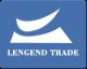 Legend Trade Co., Ltd