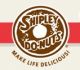 MyShipleyDonuts