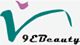 9EBeauty Electronic Technology Co.,Ltd.