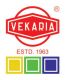 Vekaria Eng Works Pvt. Ltd.