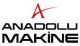 Anadolu Machine