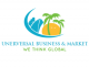 Unerversal Business & Marketing (Pty) Ltd
