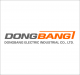 DONG BANG ELECTRIC INDUSTRIAL CO., LTD.