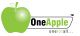 OneApple International Corporation