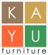 Kayoo Furniture