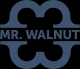 Mr.Walnut