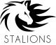 Stallions Businessmen Services