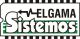 Elgama sistemos Ltd.