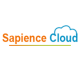 Sapience Cloud