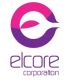 ELCORE CORPORATION