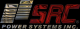 SRC Power Systems