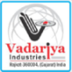 Vadariya Industries