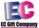 EC Gift Company