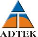 Shenzhen ADTEK Co. Ltd.