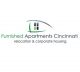 Furnished Apartments Cincinnati