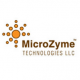 MicroZyme Technologies