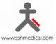 SSN Medical Products Sdn Bhd