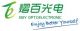 Eby Optoelectronic Co., Ltd