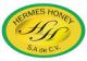 Hermes Honey