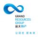Grand Petrochemical Co., Ltd