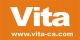 VITA ENTERPRISES LTD.