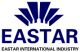 EASTAR INTERNATIONAL INDUSTRY LIMITED