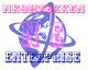 NKOHTEKKEN COMPANY LIMITED