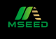 Mseed Electric Co., Ltd