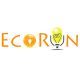 China Ecorun LED Lighting Co., Limited