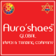 Auro'shaes Global ImpEx & Trading Co.