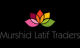 Murshid Latif Traders