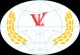 Viet Long Food Processing Company