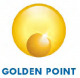 GOLDEN POINT MACHINERY CO., LTD