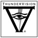 ThunderVision