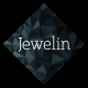 Jewelin